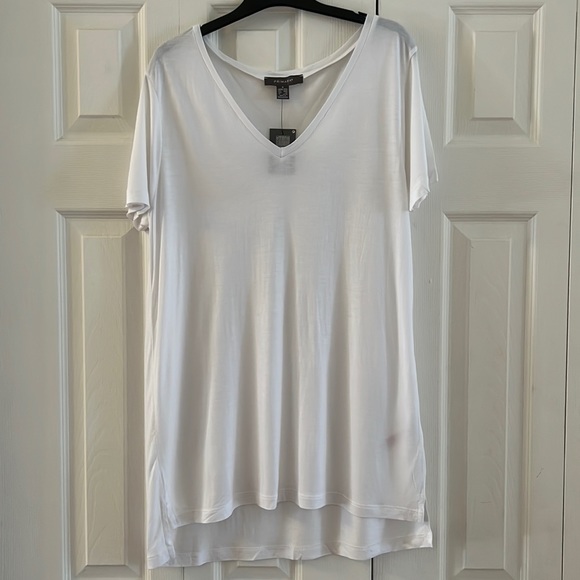 Primark tunic tshirt - Picture 1 of 4